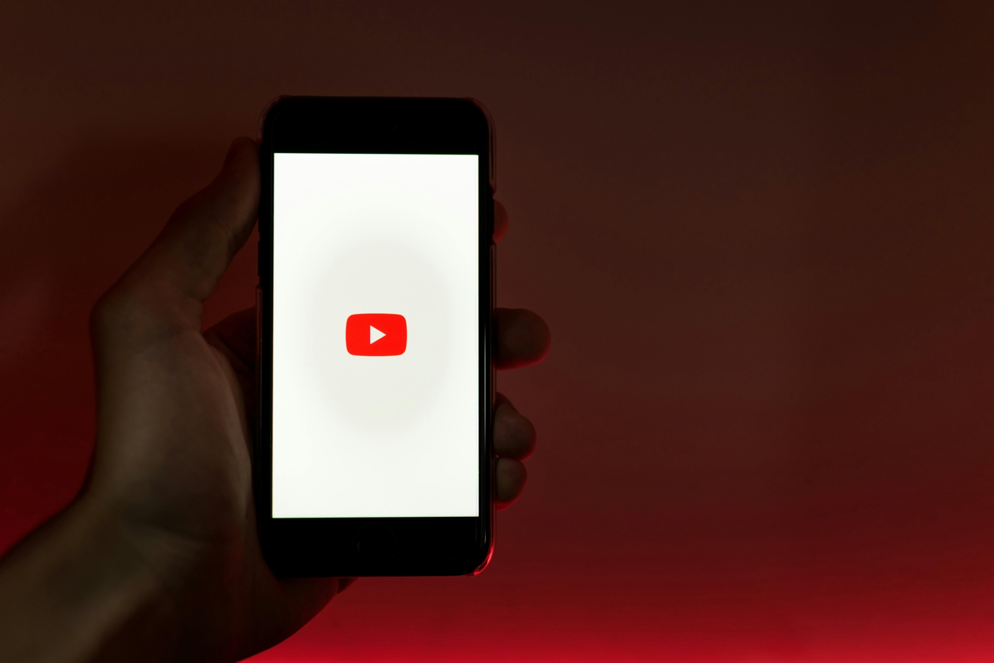 YouTube’da Nasıl Abone Kazanılır?