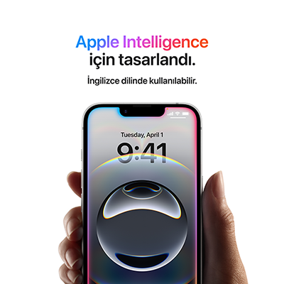 iPhone16e128GB 本体 APPLE iPhone 16e 8/128 GB Akıllı Telefon Siyah MD1Q4TU/A Fiyat