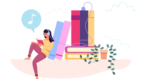 Storytel'de Mutlaka Dinlemeniz Gereken Sesli Kitap Önerileri