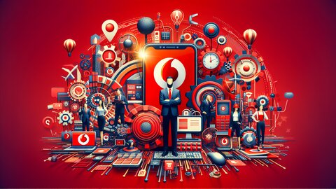 CV Nasıl Hazırlanır? İşvereni Etkileyecek CV Tüyoları