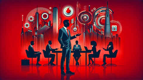 Mülakat Sırasında Kendini Farklılaştırmak: İpuçları ve Stratejiler