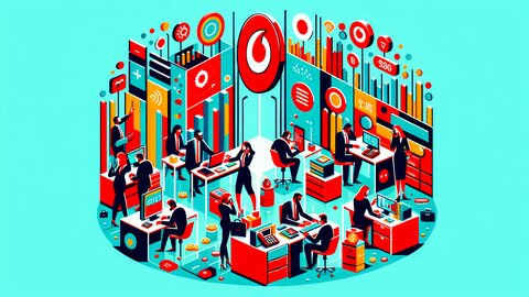 2025’in Popüler Meslekleri ve Gelecek Trendleri