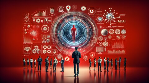 Yapay Zekâ ve Veri Analitiğinde Kariyer Fırsatları