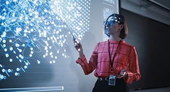 Modem Üzerinde Bulunan USB Girişi Ne İşe Yarar?