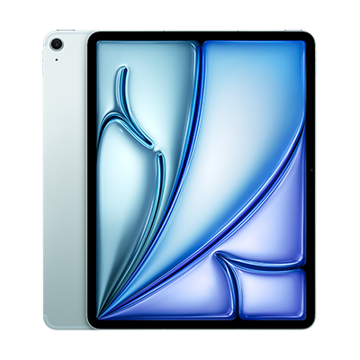 Apple iPad Air 13inc WiFi+Cell 2025