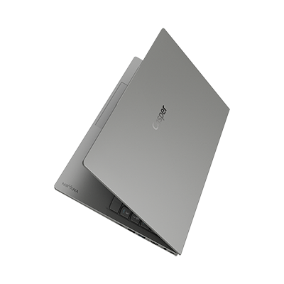 Casper Nirvana X700 7430-8E00T-G | Vodafone | Faturaya Ek Akıllı