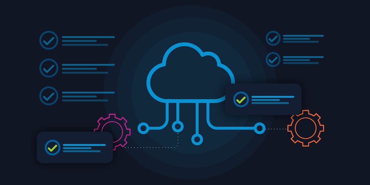 SD-WAN ile Ağ Yönetimi