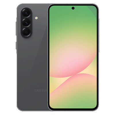 Samsung Galaxy A56 5G
