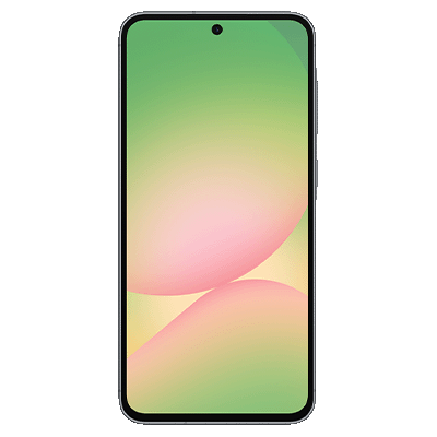 Samsung Galaxy A56 5G