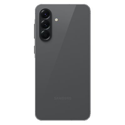 Samsung Galaxy A56 5G