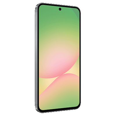 Samsung Galaxy A56 5G