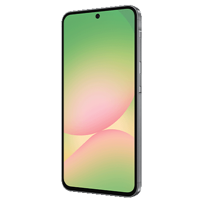 Samsung Galaxy A56 5G