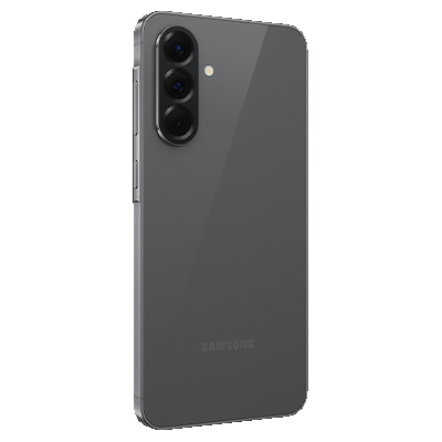Samsung Galaxy A56 5G