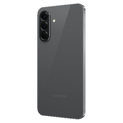 Samsung Galaxy A56 5G