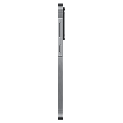 Samsung Galaxy A56 5G