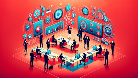 İşe Alım Süreçlerinde Assessment Center Nedir ve Nasıl Hazırlanılır?