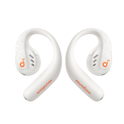 Anker Soundcore AeroFit Pro | Vodafone | Faturaya Ek Akıllı