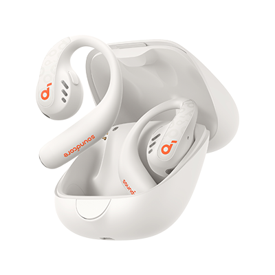Anker Soundcore AeroFit Pro | Vodafone | Faturaya Ek Akıllı