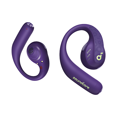 Anker AeroFit Pro