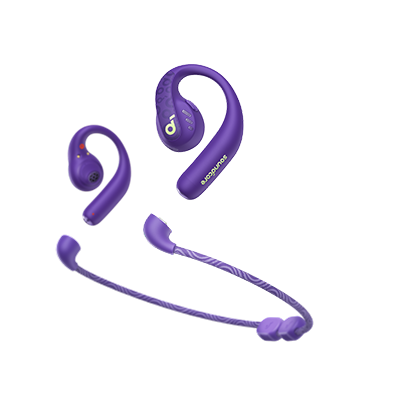 Anker AeroFit Pro