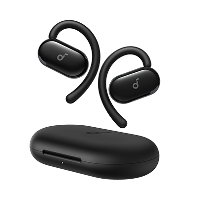 Anker Soundcore V20i