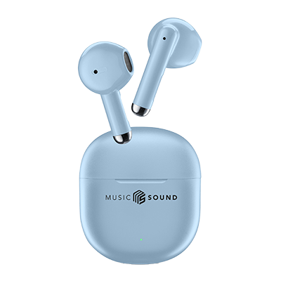 Cellularline Music Sound Breeze TWS