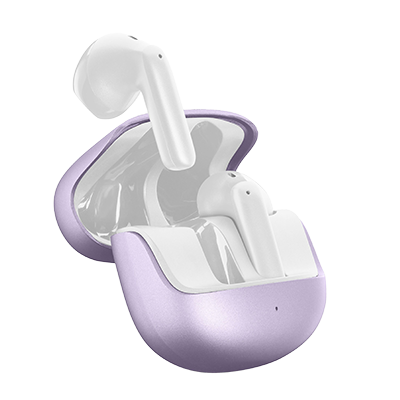 Cellularline Pure TWS