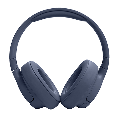 JBL Tune 720BT