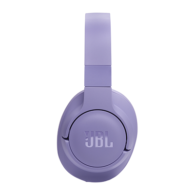 JBL Tune 720BT