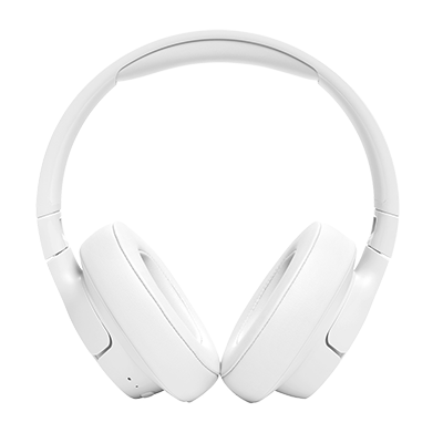 JBL Tune 720BT | Vodafone | Faturaya Ek Akıllı Aksesuarlar