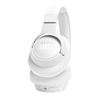 JBL Tune 720BT | Vodafone | Faturaya Ek Akıllı Aksesuarlar