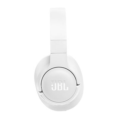 JBL Tune 720BT | Vodafone | Faturaya Ek Akıllı Aksesuarlar