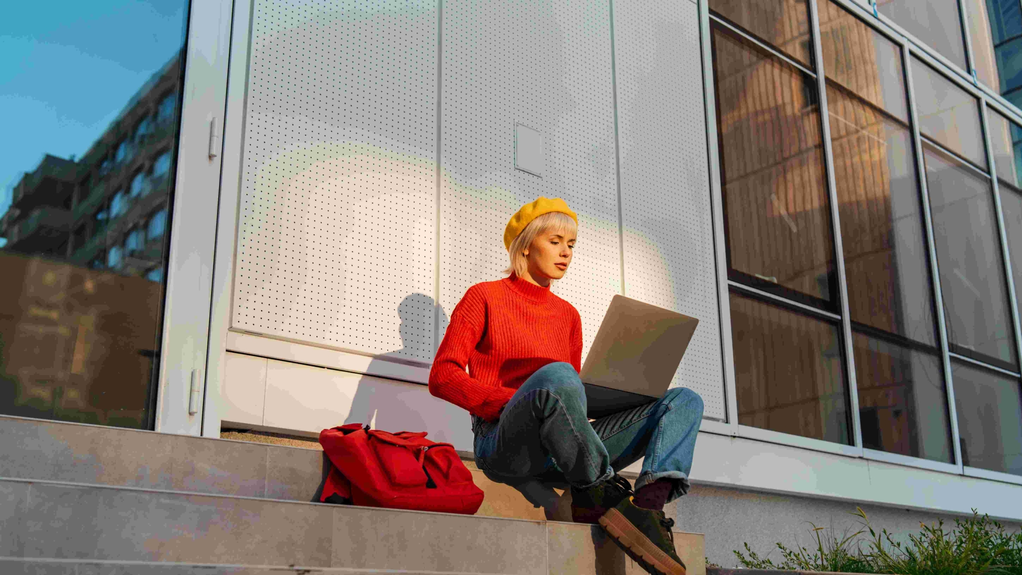 Kariyer Koçluğu Nedir ve Ne Zaman İhtiyaç Duyulur?