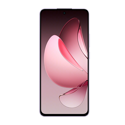 OPPO Reno13 F