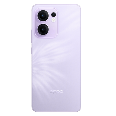 OPPO Reno13 F