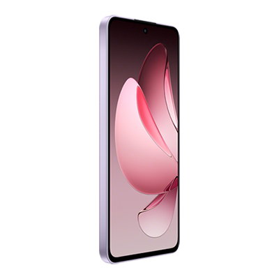 OPPO Reno13 F