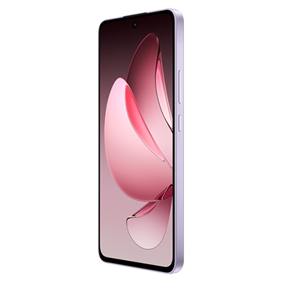 OPPO Reno13 F
