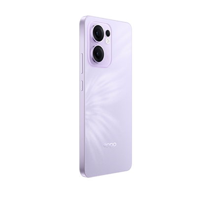 OPPO Reno13 F