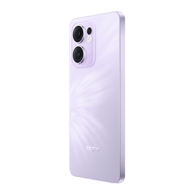 OPPO Reno13 F