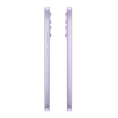 OPPO Reno13 F