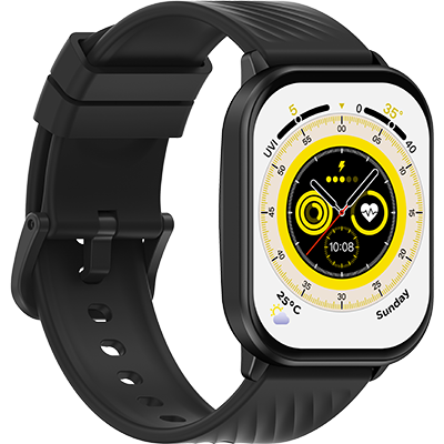 Zeblaze GTS 3 Akıllı Saat