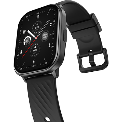 Zeblaze GTS 3 Akıllı Saat