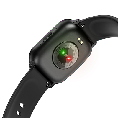 Zeblaze GTS 3 Akıllı Saat