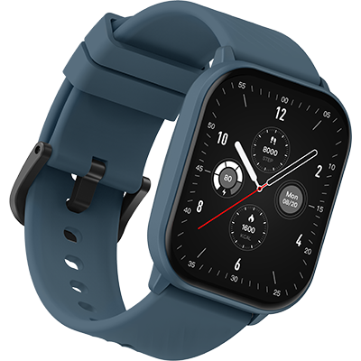 Zeblaze GTS 3 Akıllı Saat