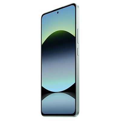 Xiaomi Redmi Note 14 5G