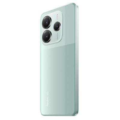 Xiaomi Redmi Note 14 5G