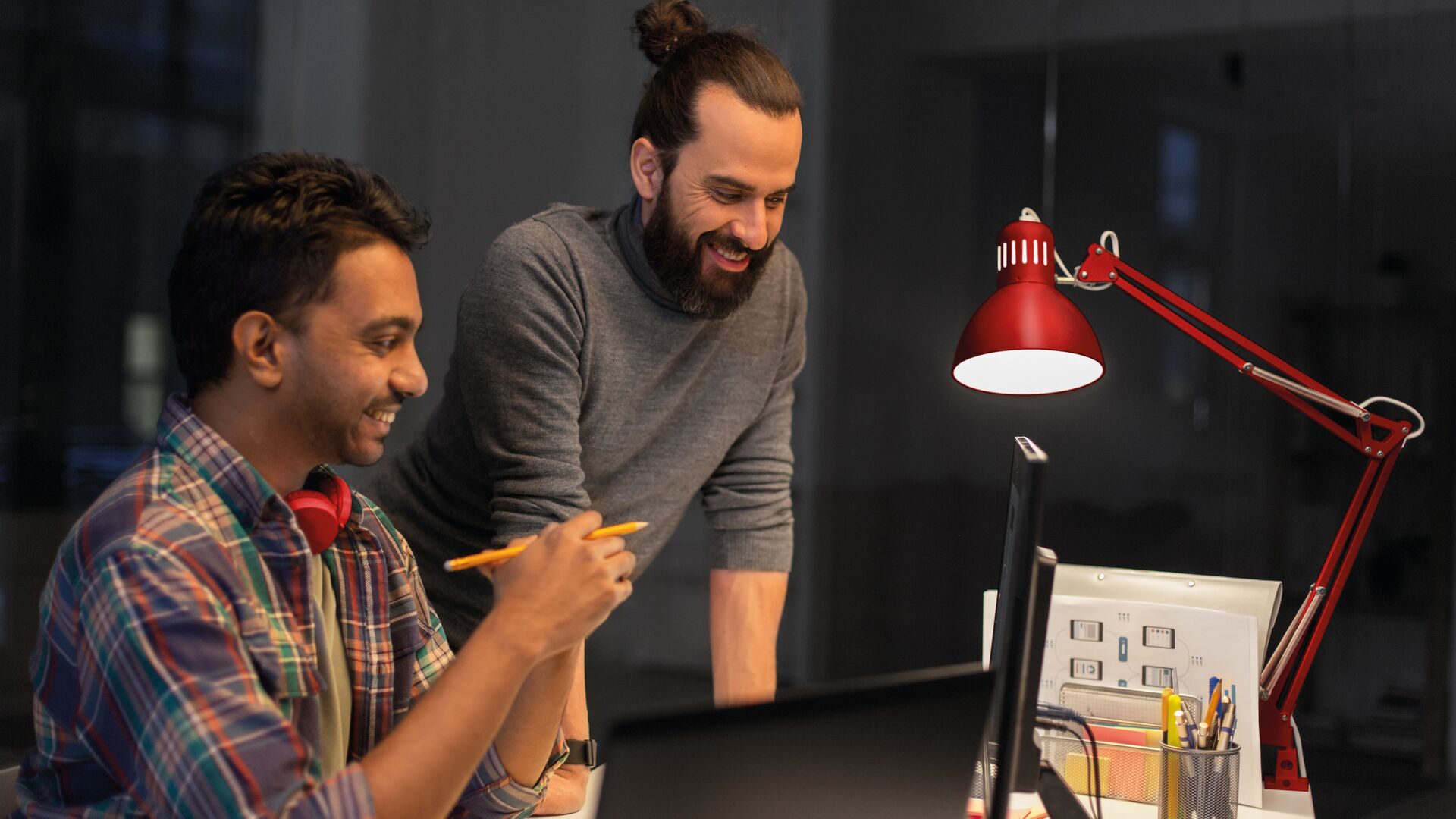 Birleşik İletişim Nedir ve İşletmeme Nasıl Katkı Sağlayabilir?