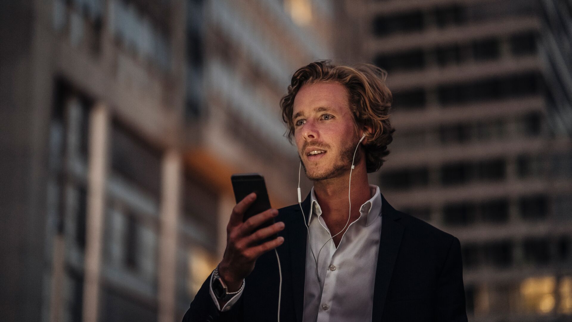 VoIP (İnternet Protokolü Üzerinden Ses) Nedir ve Faydaları Nelerdir