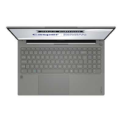 Casper Nirvana X600.7430-8E00T-GF | Vodafone | Faturaya Ek Akıllı