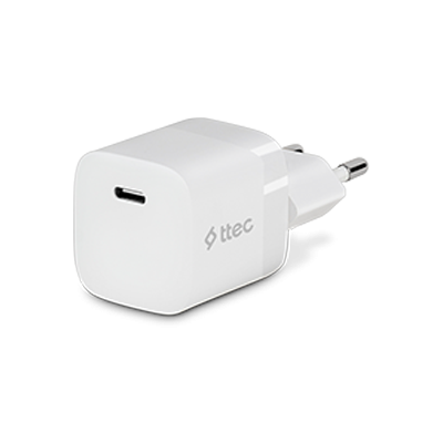 ttec 2SCP03B 30W PD USB-C SarjAleti